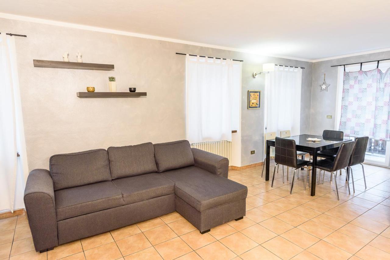 Maison Maurice *